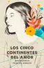 Imagen del producto 9788417605353