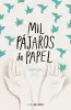 Imagen del producto 9788417605438