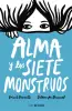 Imagen del producto 9788417605575