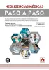Imagen del producto 9788417618575