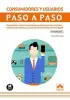 Imagen del producto 9788417618728