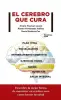 Imagen del producto 9788417622299