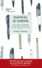 Imagen del producto 9788417622312