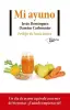 Imagen del producto 9788417622732