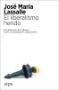 Imagen del producto 9788417623807