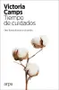 Imagen del producto 9788417623821