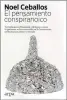 Imagen del producto 9788417623944