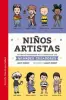 Imagen del producto 9788417624439