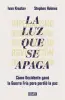 Imagen del producto 9788417636685