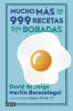 Imagen del producto 9788417636838