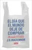 Imagen del producto 9788417636920