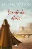 Imagen del producto 9788417664220