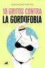 Imagen del producto 9788417664244