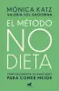 Imagen del producto 9788417664350