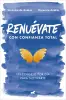 Imagen del producto 9788417664398