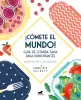 Imagen del producto 9788417664534