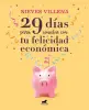 Imagen del producto 9788417664701