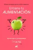 Imagen del producto 9788417664725