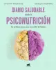 Imagen del producto 9788417664947