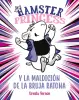 Imagen del producto 9788417671860