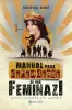 Imagen del producto 9788417672454