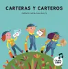 Imagen del producto 9788417673468