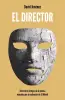 Imagen del producto 9788417678081