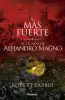 Imagen del producto 9788417683689