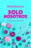 Imagen del producto 9788417683740