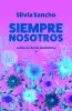 Imagen del producto 9788417683757