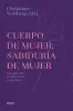 Imagen del producto 9788417694319