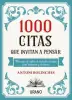 Imagen del producto 9788417694555