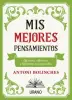 Imagen del producto 9788417694968