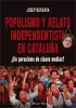 Imagen del producto 9788417700577