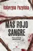 Imagen del producto 9788417708009