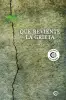 Imagen del producto 9788417717285