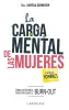 Imagen del producto 9788417720186