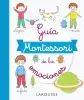 Imagen del producto 9788417720490