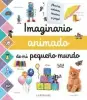 Imagen del producto 9788417720674