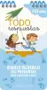 Imagen del producto 9788417720797