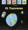 Imagen del producto 9788417720933