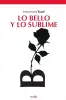 Imagen del producto 9788417726416