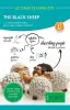 Imagen del producto 9788417730154