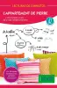 Imagen del producto 9788417730178