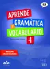 Imagen del producto 9788417730895