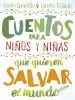 Imagen del producto 9788417736378