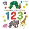 Imagen del producto 9788417742263
