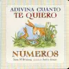 Imagen del producto 9788417742683