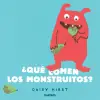 Imagen del producto 9788417742904