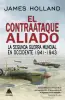 Imagen del producto 9788417743017